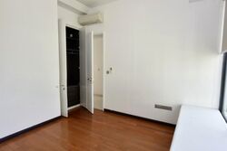 Holland Residences (D10), Condominium #601002551